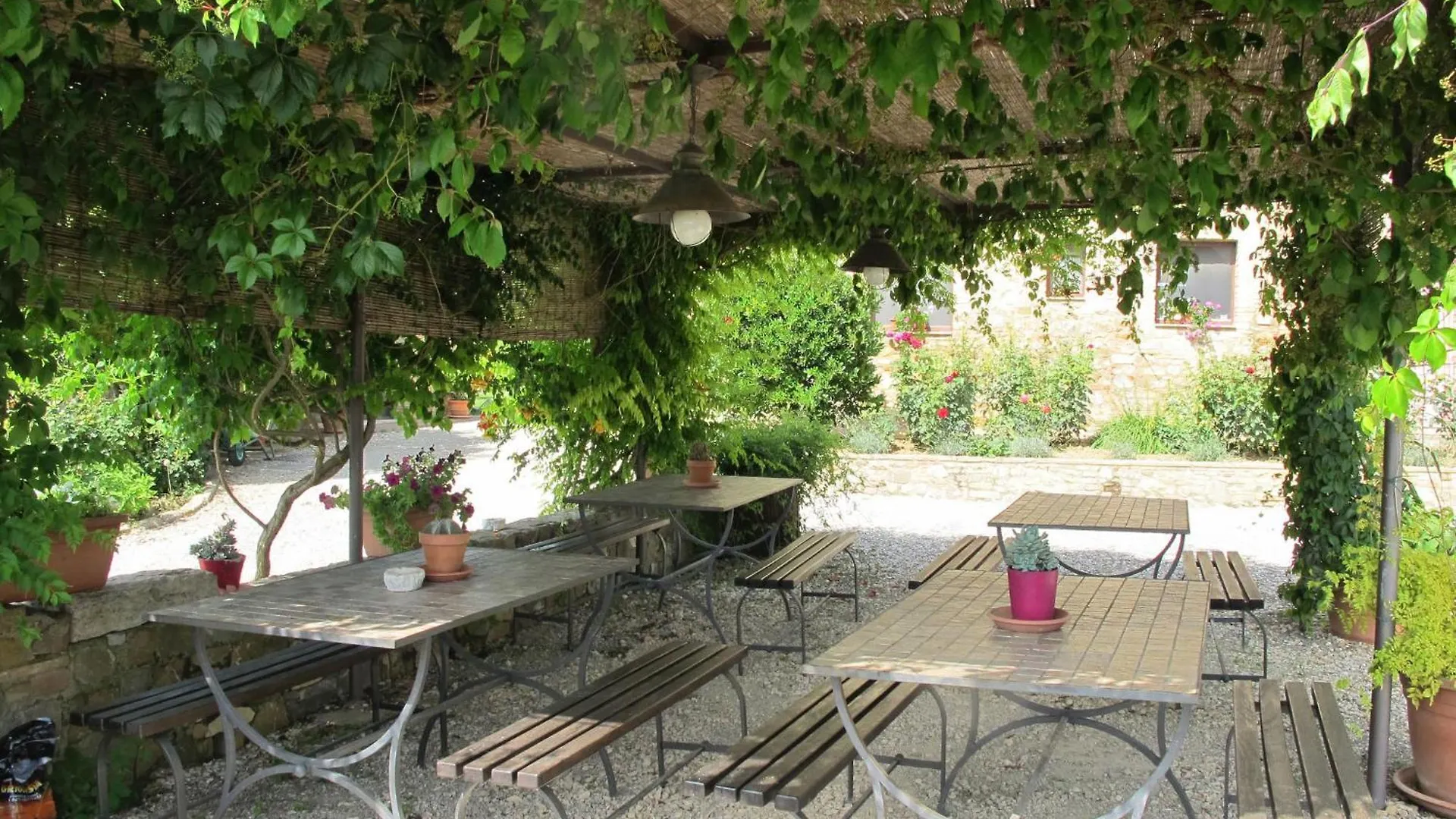 Apartment Linearis A By Interhome SantʼAppiano