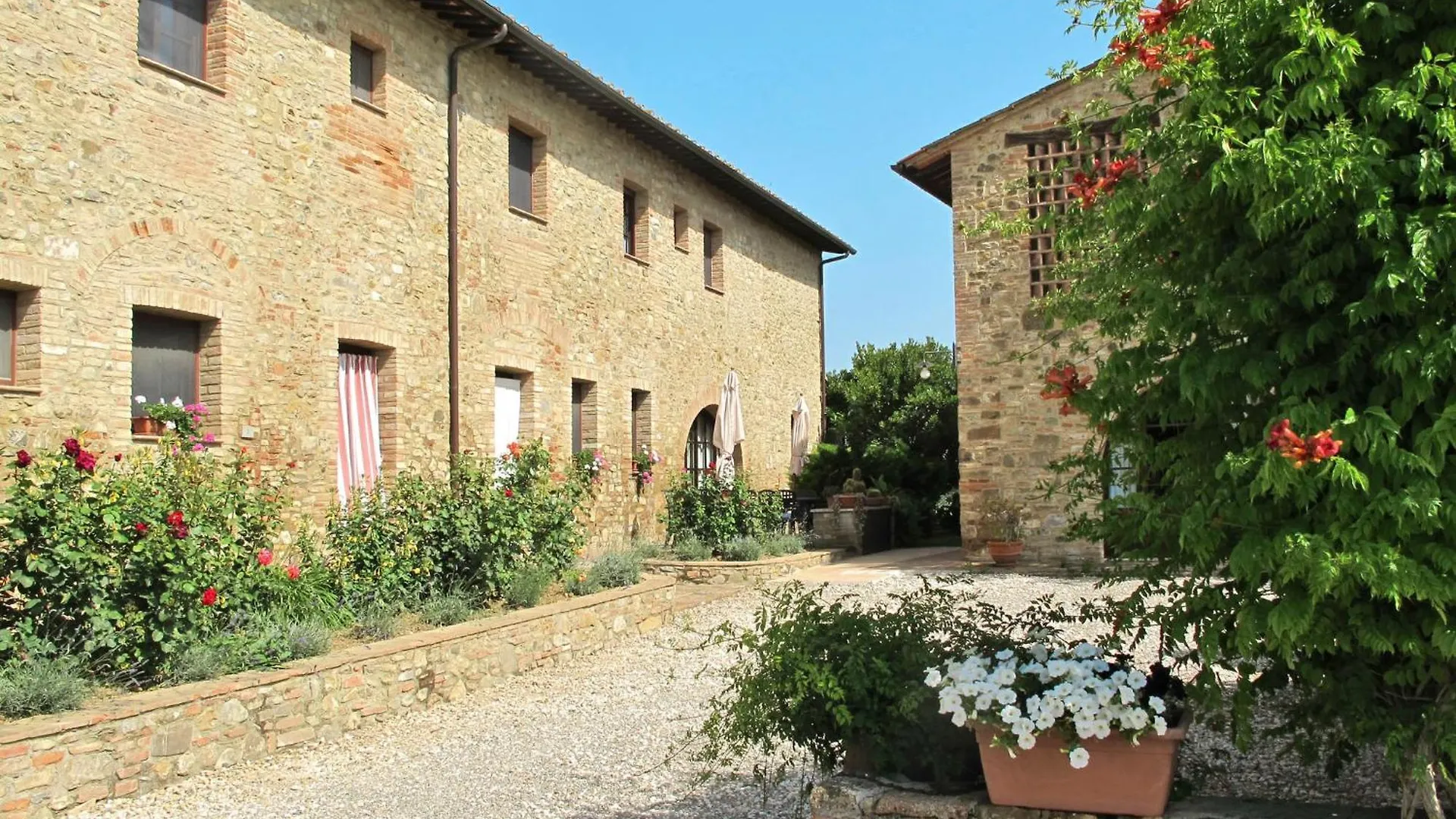 Apartment Linearis A By Interhome SantʼAppiano