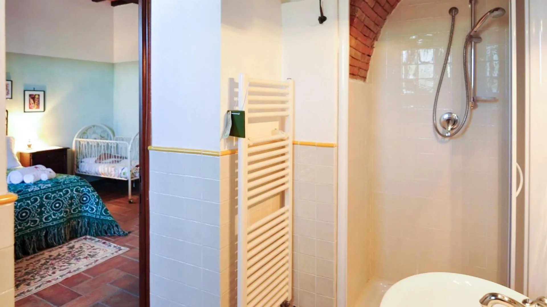 Apartment Linearis A By Interhome SantʼAppiano