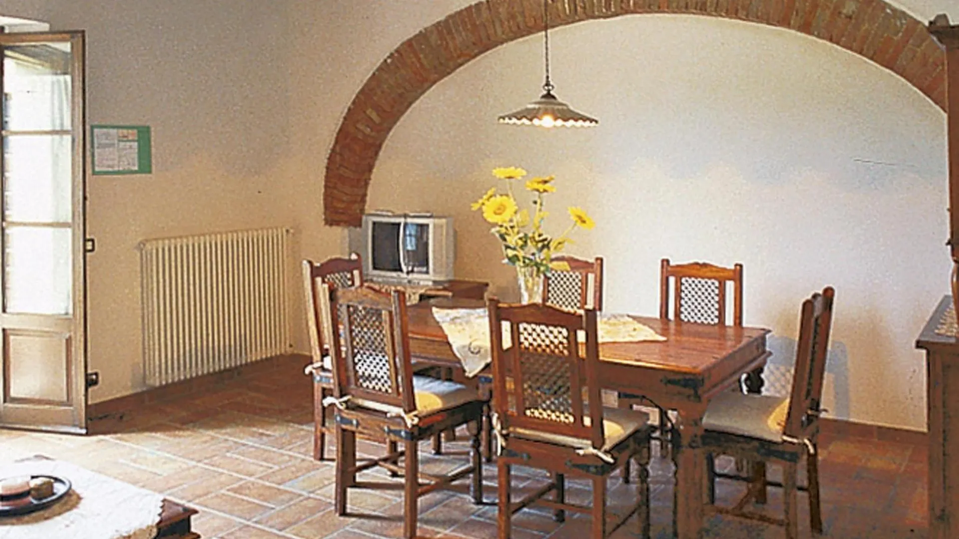 Apartment Linearis A By Interhome SantʼAppiano