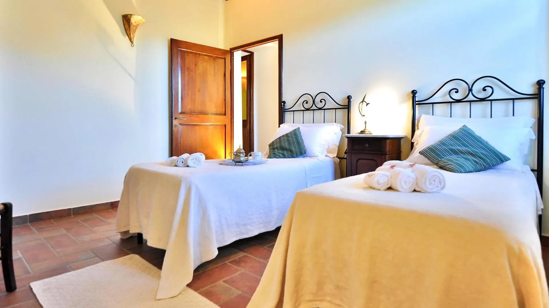 Apartment Linearis A By Interhome SantʼAppiano 意大利